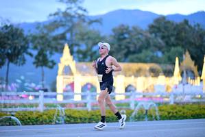 BIB: 
                            <button type="button" onclick="openModal(27826600)" class="btn btn-primary btn-sm float-right btn-popup" data-toggle="modal" data-target=".modal-high-quality">
                        <i class="fas fa-shopping-cart"></i> Add to Cart
                    </button>
                                            <button type="button" onclick="isThisMe(27826600, true)" class="btn btn-success btn-sm float-right btn-popup btn-isme hidden" data-toggle="tooltip" data-placement="bottom" title="นี่คือรูปของคุณใช่ไหม คลิกที่นี่เพื่อเอาเข้าอัลบั้ม">
                        <i class="fas fa-plus"></i> Add to album
                    </button>
                    <button type="button" onclick="isThisMe(27826600, false)" class="btn btn-warning btn-sm float-right btn-popup btn-isnotme hidden">
                        <i class="fas fa-ban"></i> Remove from album
                    </button>